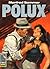Pólux