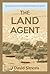 The Land Agent