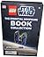 LEGO Star Wars: The Essential Minifigure Book Collection