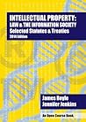 Intellectual Prop...
