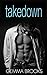 Takedown - Part 1