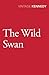 Wild Swan
