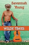 Wilde Times