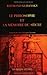 Le Philosophe Et La Memoire Du Siecle: Entretiens Avec G. LeRoux (French Edition)