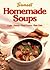 Homemade Soups