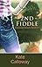 2nd Fiddle