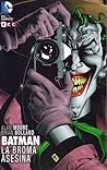 Batman by Alan             Moore