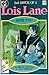 Lois Lane, Book Two: When i...