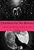 Christmas for the Wolves Collection 1 (Grey Wolf Pack, #7.5)