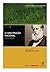 A Construção Nacional: 1830-1889 (História do Brasil Nação: 1808-2010, #2)