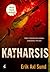 Katharsis