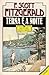 Terna é a Noite by F. Scott Fitzgerald