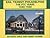 Rail Transit Philadelphia: The PTC Years 1940-1968