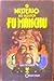 O Mistério do Doutor Fu Manchu