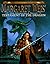 Margaret Weis' Testament of the Dragon by Margaret Weis