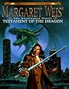 Margaret Weis' Testament of the Dragon: An Illustrated Novel