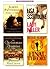 Reader's Digest Select Editions, Volume 299, 2008 #5: Sundays at Tiffany's / Lady Killer / The Christmas Promise / Final Theory