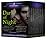 Dark of Night: 9 Paranormal...