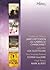 Reader's Digest Select Editions, Volume 299, 2008 #5: Sundays at Tiffany's / Lady Killer / The Christmas Promise / Final Theory