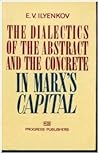Dialectics of the...