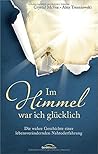 im himmel war ich glücklich