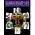 Fundamentals of Biochemistry