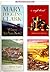 Reader's Digest Select Editions, Volume 300, 2008 #6: Where Are You Now? / A Single Thread / An Irish Country Village / Italian Lessons