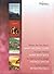Reader's Digest Select Editions, Volume 300, 2008 #6: Where Are You Now? / A Single Thread / An Irish Country Village / Italian Lessons