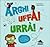 Argh Uffa Urrà