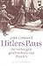 Hitlers Paus