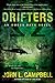 Drifters (Omega Days, #3)