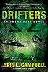 Drifters