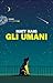 Gli umani