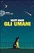 Gli umani