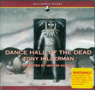 Dance Hall of the Dead