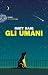 Gli umani