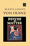Psyche and Matter