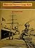 Ships and Narrow Gauge Rails by Gerald M. Best