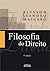 Filosofia do Direito