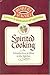 Spirited Cooking