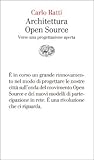 Architettura Open...