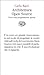 Architettura Open Source: Verso una progettazione aperta