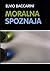 Moralna spoznaja