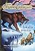 Iskalla äventyr (Den magiska trädkojan, #7) (Magic Tree House, #7)