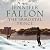 The Immortal Prince (Tide Lords, #1)
