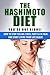 The Hashimoto Diet: You're ...