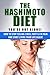 The Hashimoto Diet: You're Not Alone! How to Stop Feeling Tired, Puffy & in Pain...and Start Living Your Life Again!