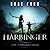 Harbinger (Fate's Forsaken,...