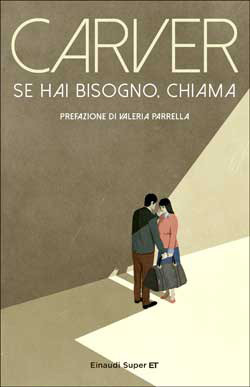 Se hai bisogno, chiama: Racconti postumi e giovanili