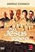 Das Jesus Video by Andreas Eschbach